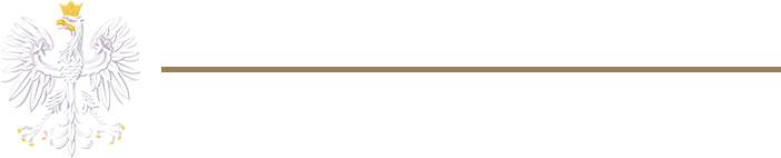 Komornik Sądowy Krzysztof Drzewiczak